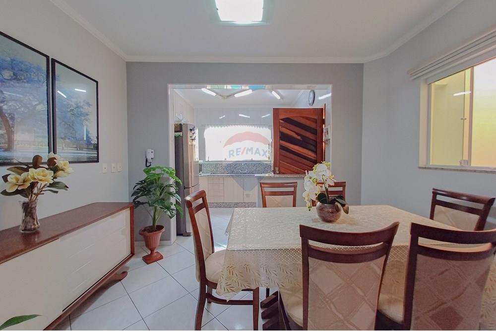 Sobrado - Venda - São Bernardo do Campo , São Paulo - 38.jpg - Cozinha - 631451019-11