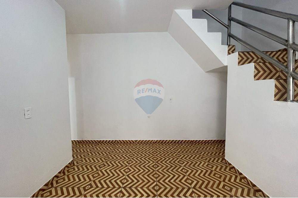 Sobrado - Alugar - Tatuí , São Paulo - Arquivo_014 (2).jpg - 631081070-15