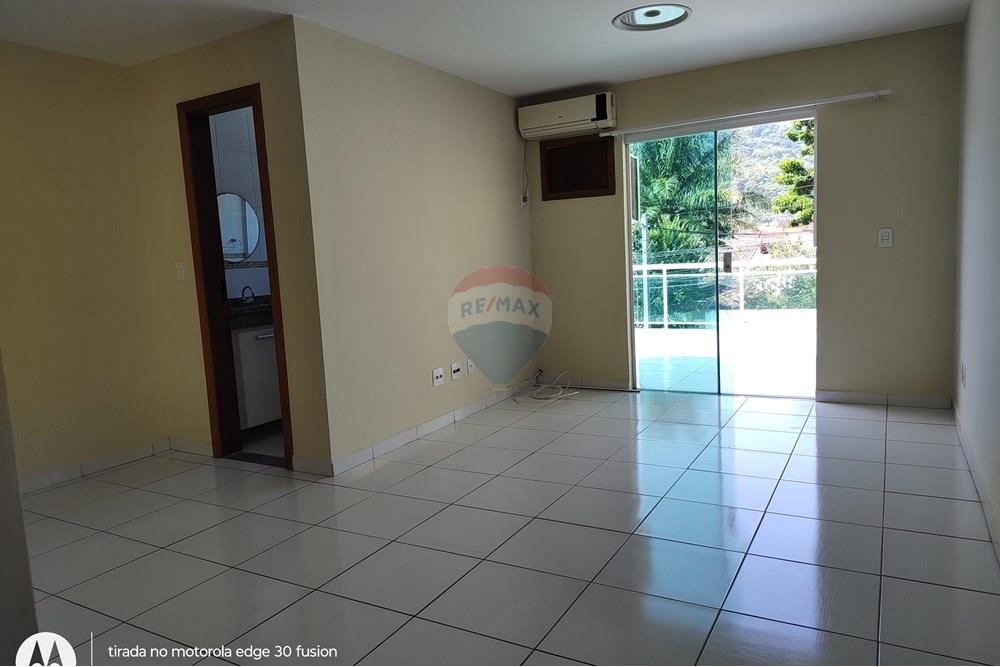 Casa - Alugar - Niterói , Rio de Janeiro - IMG_20240411_100528423.jpg - 631621005-43