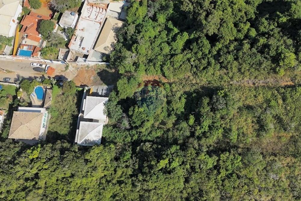 Terreno - Venda - Armação dos Búzios , Rio de Janeiro - IMG_0990 - Copia.jpg - 630391022-62