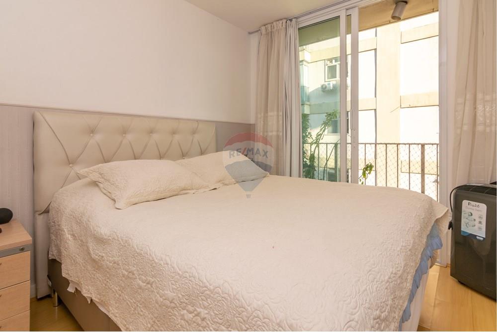 Apartamento - Venda - Rio de Janeiro , Rio de Janeiro - 10 QUARTO 1 (3).jpg - 630411001-118