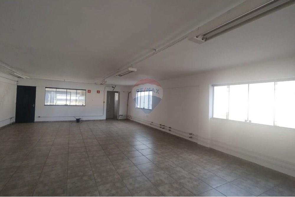 Cj. Comercial/ Sala - Alugar - São Paulo , São Paulo - exclusive (6).jpg - 630821068-25