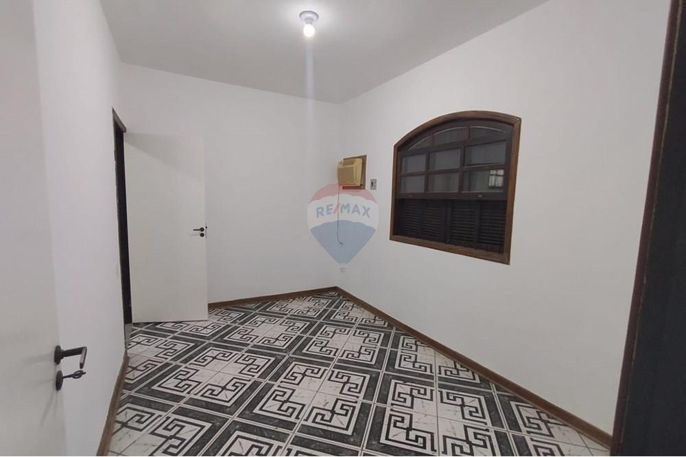 Casa - Venda - Niterói , Rio de Janeiro - 19Foto 19 - Quarto 1 piso inferior.jpeg - 631521004-31