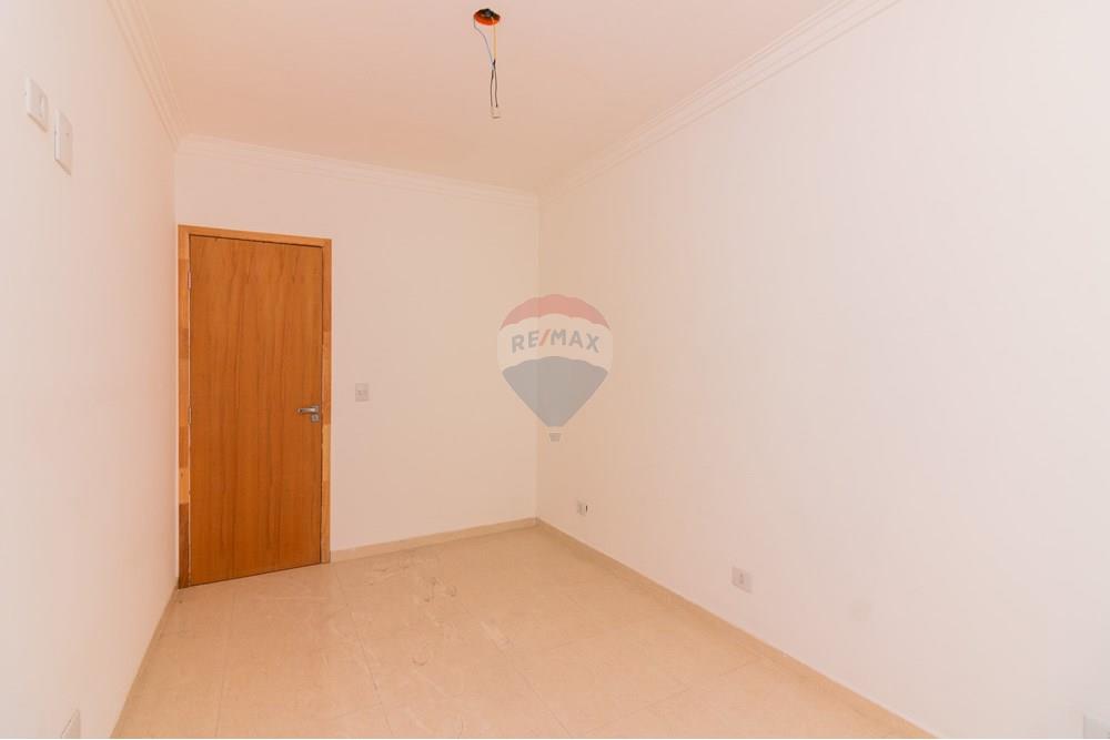 Cobertura - Venda - São Bernardo do Campo , São Paulo - Cópia de IMG_8523.jpg - 630821022-34