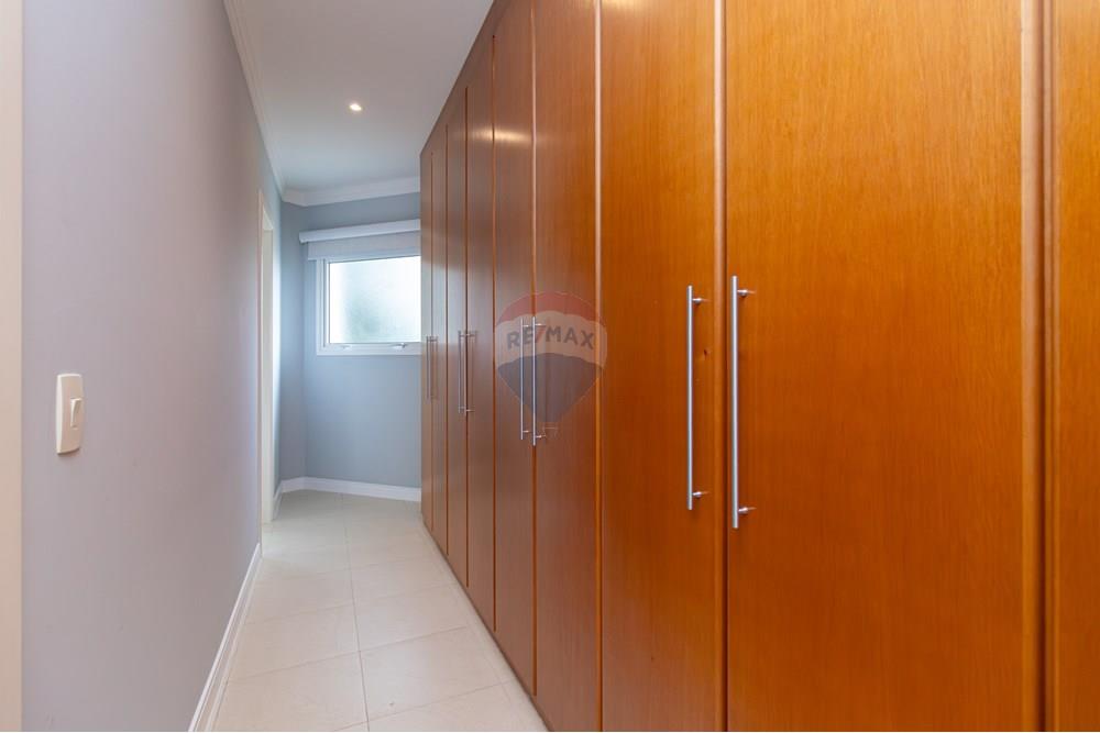 Casa de Condomínio - Venda - Itu , São Paulo - (37).jpg - 631281025-9