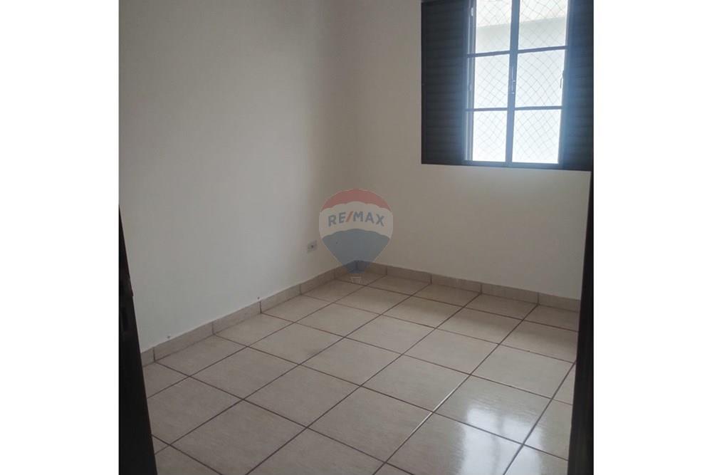 Sobrado - Alugar - São Roque , São Paulo - WhatsApp Image 2025-10-22 at 10.18.51 (1).jpeg - 631601019-16