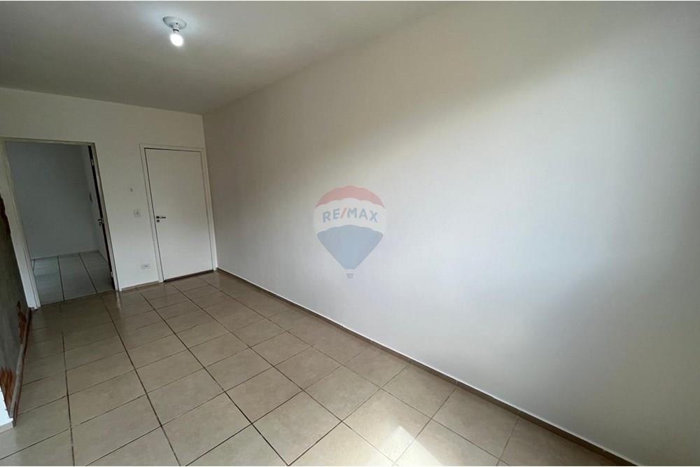 Apartamento - Venda - Votorantim , São Paulo - WhatsApp Image 2025-09-25 at 13.59.14 (1).jpeg - 631581034-26