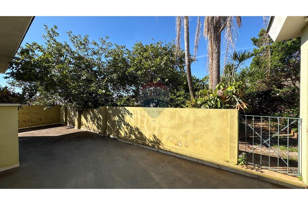 Casa - Venda - Botucatu , São Paulo - 36-DJI_20250408_091815_221.jpg - 630111014-73