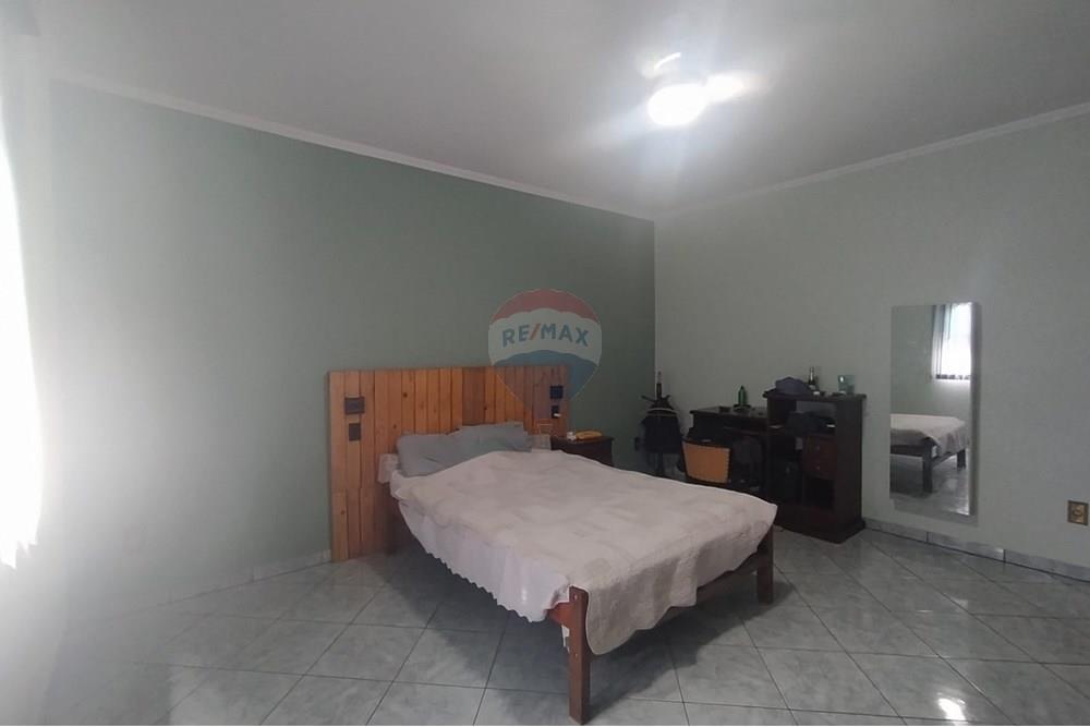 Sobrado - Venda - Mauá , São Paulo - WhatsApp Image 2025-01-04 at 16.52.50 (3).jpeg - 630751044-74