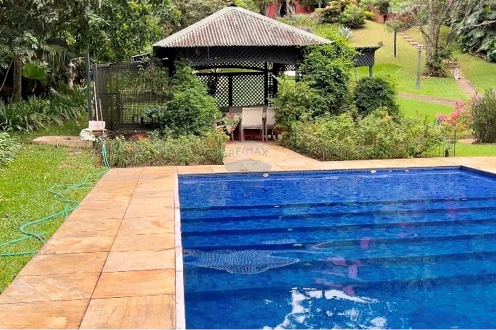 Casa - Venda - Petrópolis , Rio de Janeiro - IMG_5882.jpg - 631611012-6