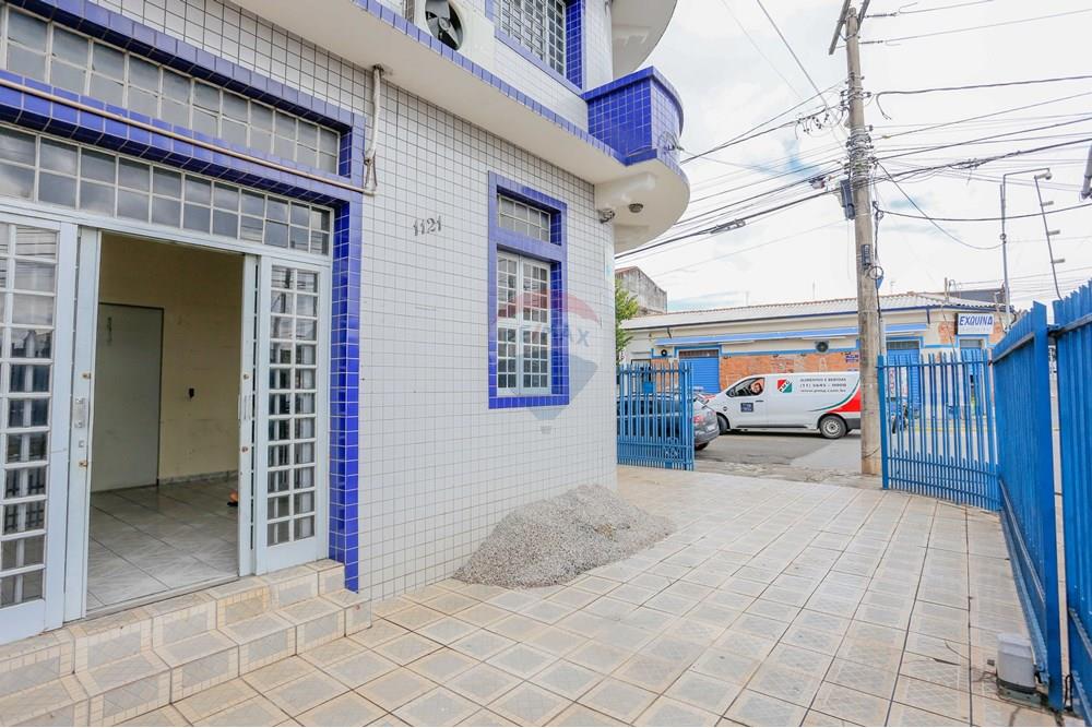 Casa Comercial - Venda - Sorocaba , São Paulo - _MG_8238.jpg - 630601233-2