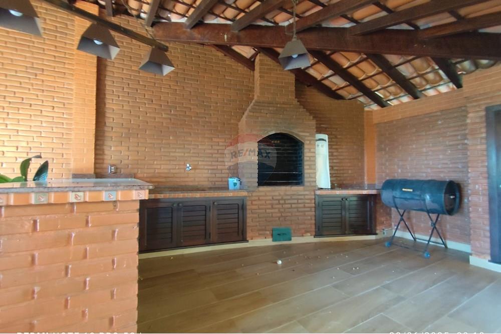 Casa - Alugar - Teresópolis , Rio de Janeiro - WhatsApp Image 2025-07-09 at 10.13.26 (2).jpeg - 630191021-121