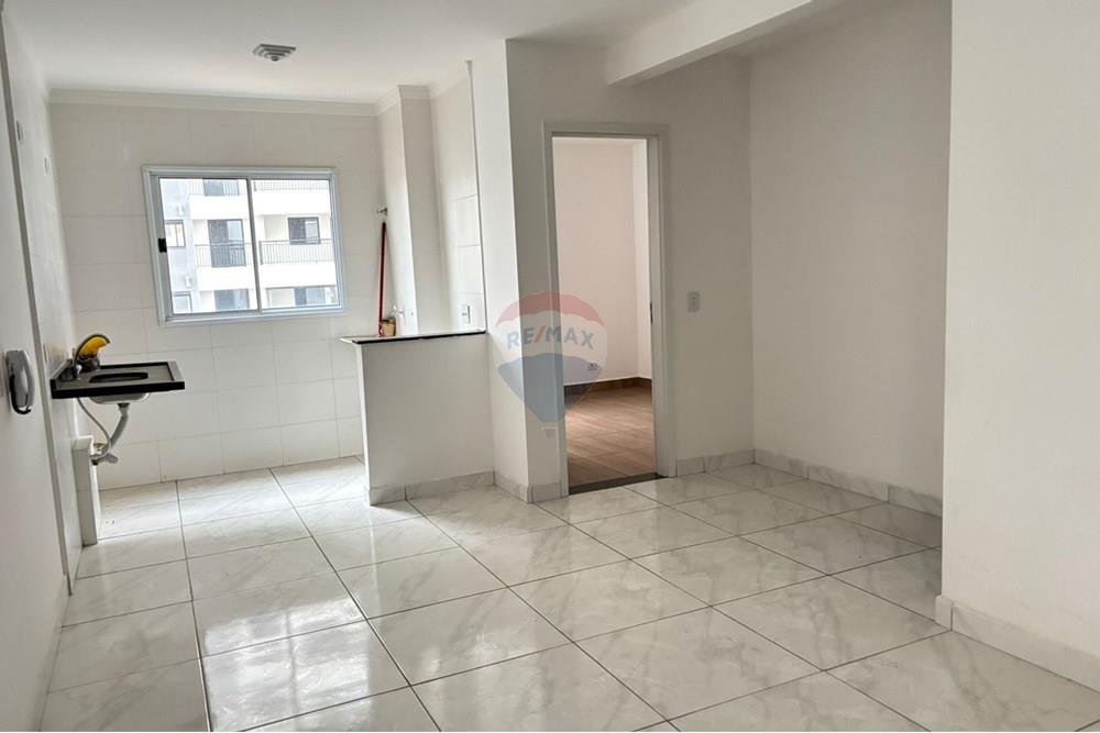 Apartamento - Venda - Guarulhos , São Paulo - Imagem do WhatsApp de 2025-05-25 à(s) 23.58.00_9d8d490a.jpg - 630251062-119