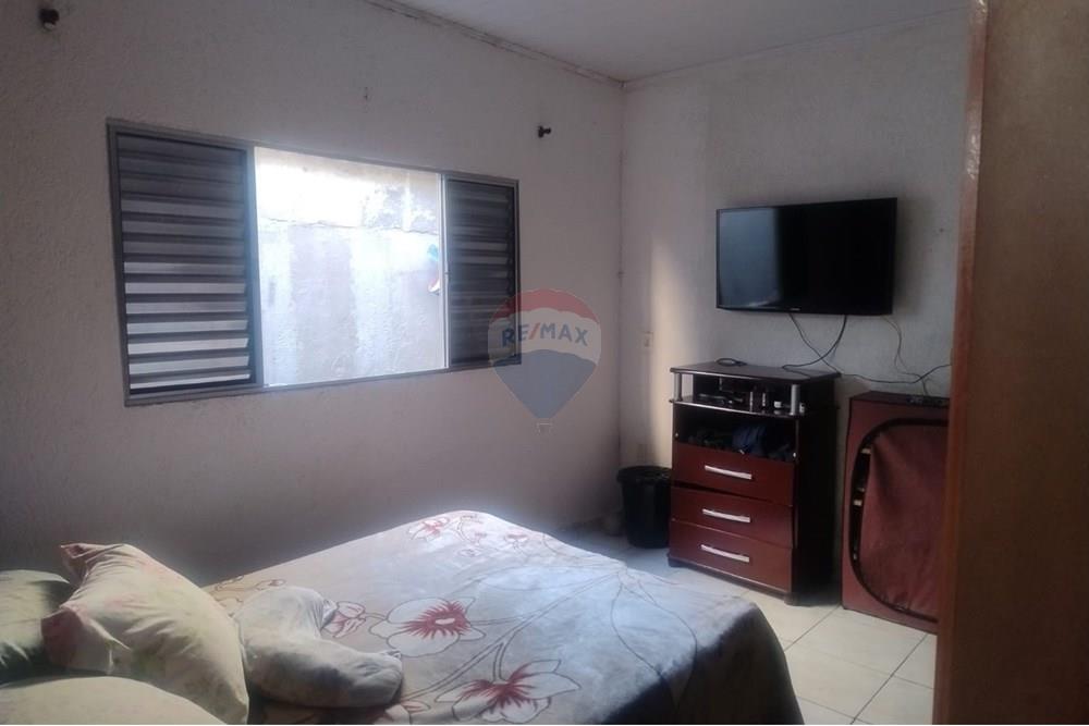 Casa - Venda - Mogi das Cruzes , São Paulo - IMG-20240827-WA0101.jpg - 631251047-110