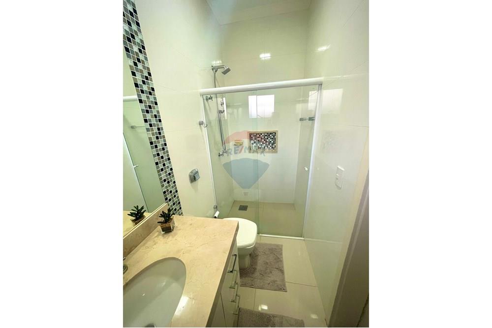 Casa de Condomínio - Alugar - São José do Rio Preto , São Paulo - WhatsApp Image 2024-08-23 at 09.44.46 (2).jpeg - 631381002-141