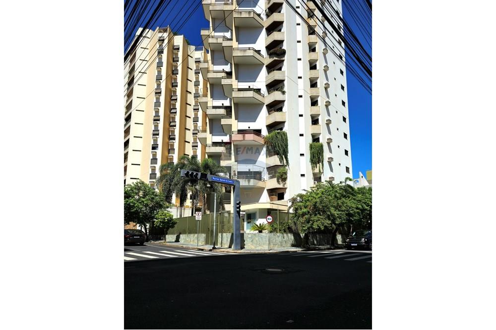 Apartamento - Venda - São José do Rio Preto , São Paulo - 20250407_120022.jpg - 631381002-142
