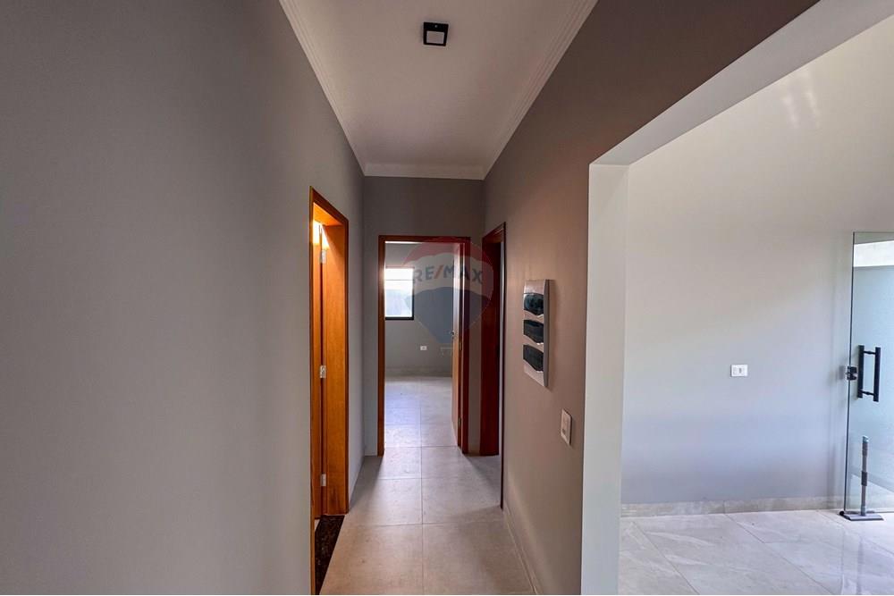 Casa - Venda - Presidente Prudente , São Paulo - IMG_2290.jpg - 630861059-22