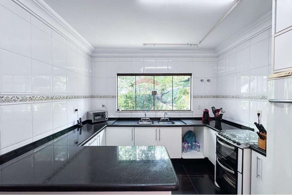 Casa de Condomínio - Venda - Sorocaba , São Paulo - IMG_8002.jpg - 630591083-78