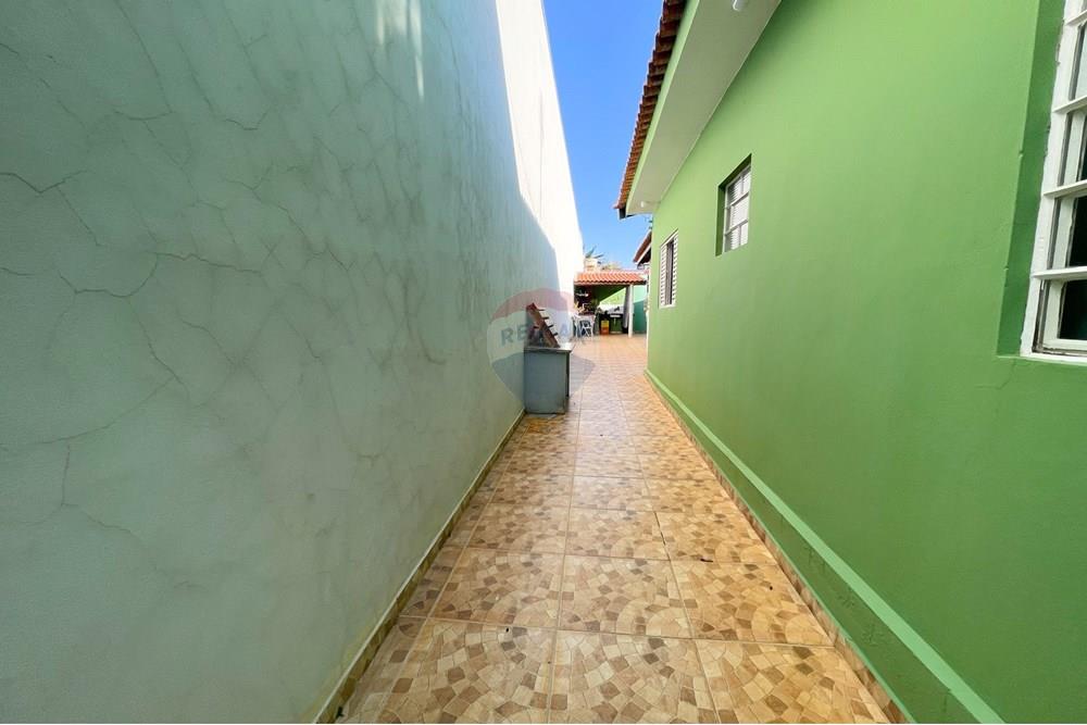 Casa - Venda - Tatuí , São Paulo - Arquivo_026.jpg - 631081070-7