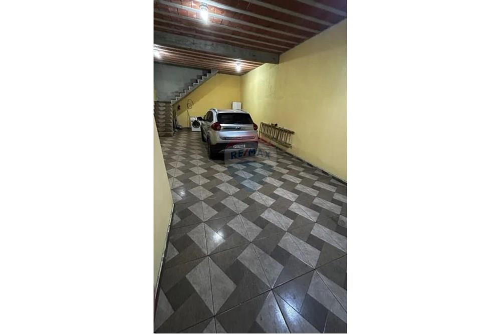 Casa - Alugar - Mauá , São Paulo - WhatsApp Image 2025-01-24 at 13.57.41 (2).jpeg - 630751047-41