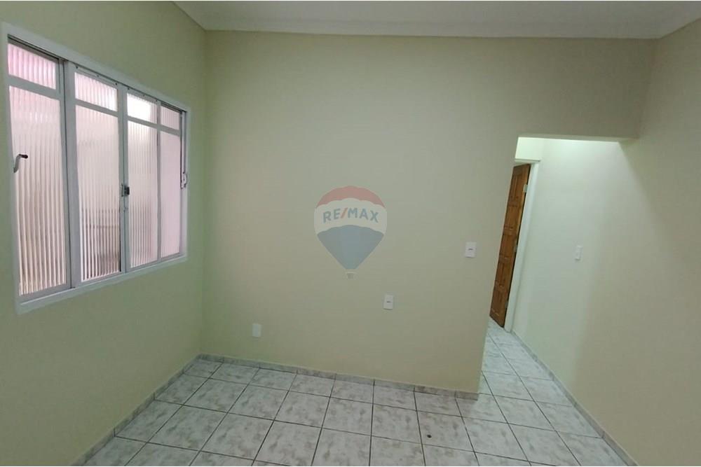 Casa - Alugar - Guarulhos , São Paulo - WhatsApp Image 2025-05-16 at 16.45.26 (3).jpeg - 630251105-35