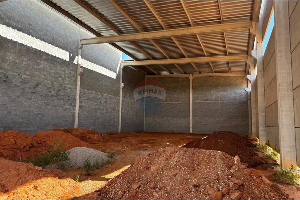 Galpão - Venda - Sorocaba , São Paulo - IMG-20250325-WA0031.jpg - 631581031-7