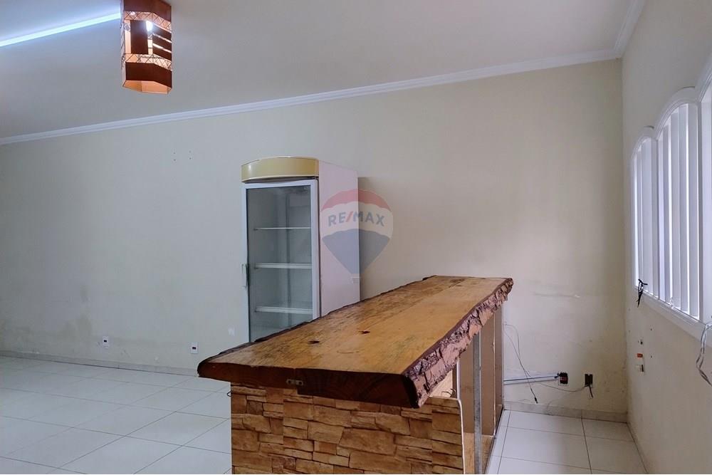 Casa Comercial - Alugar - Mogi das Cruzes , São Paulo - IMG_20250416_113309133_HDR_AE.jpg - 631251047-10