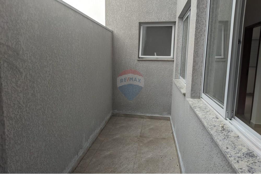 Apartamento - Alugar - Mauá , São Paulo - WhatsApp Image 2024-11-22 at 12.45.24.jpeg - 630751044-32