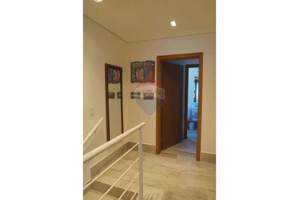 Casa de Condomínio - Venda - São Sebastião , São Paulo - 37.jpg - 631461001-11