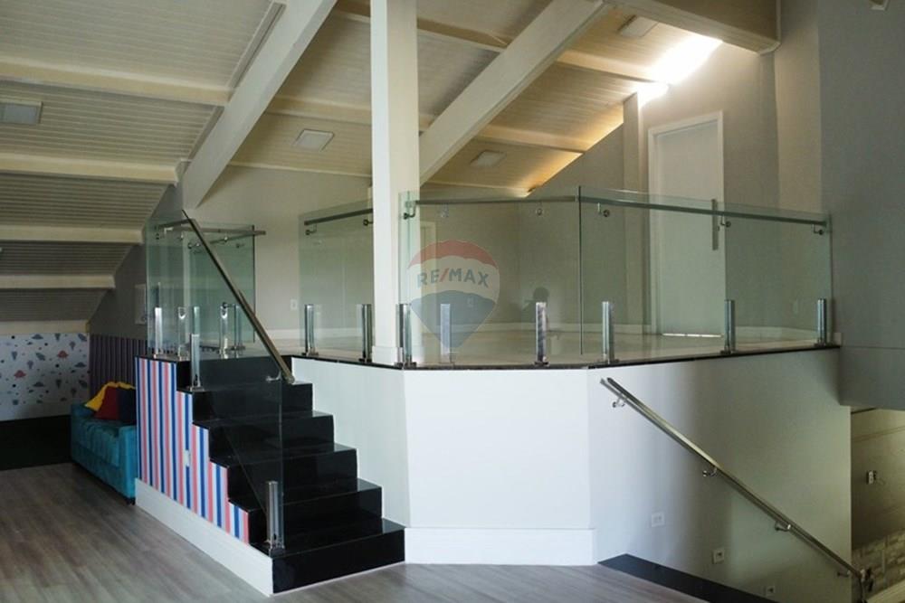 Casa - Alugar - Arujá , São Paulo - WhatsApp Image 2025-07-18 at 14.23.14.jpeg - 631491003-71