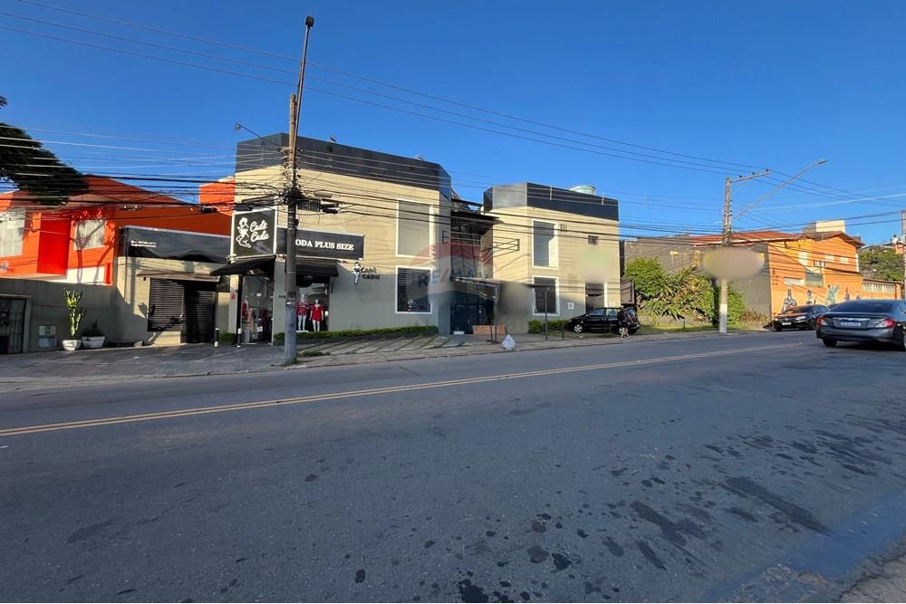 Prédio - Venda - Guarulhos , São Paulo - 6f28a3d6-ba1a-43f5-bf3a-d99b2cc1a09d.jpg.JPG - 630251036-29