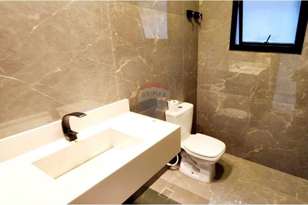 Sobrado - Venda - São Bernardo do Campo , São Paulo - WhatsApp Image 2024-11-05 at 10.04.49 (1).jpeg - 630331106-30