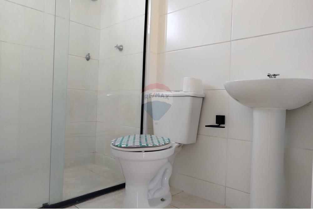 Apartamento - Venda - Votorantim , São Paulo - Apartamento com 2 quartos no Centro de Votorantim disponível para aluguel – REMAX SHMONE (7).jpg - 631581002-44