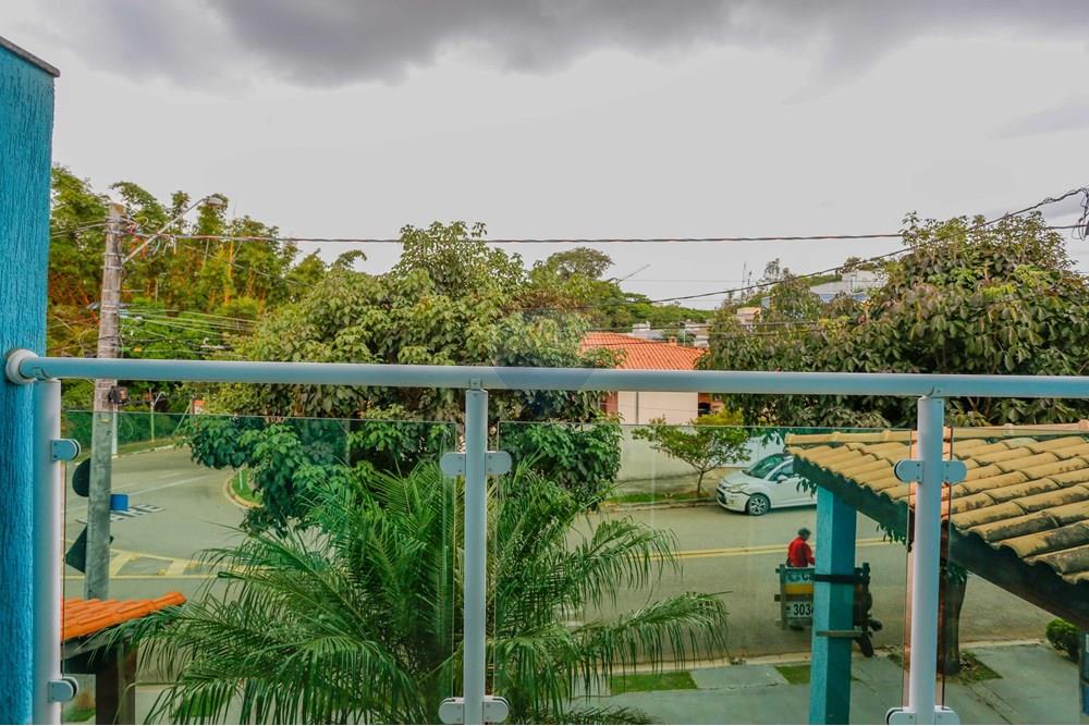 Casa de Condomínio - Venda - Sorocaba , São Paulo - _MG_9356.jpg - 630601206-8