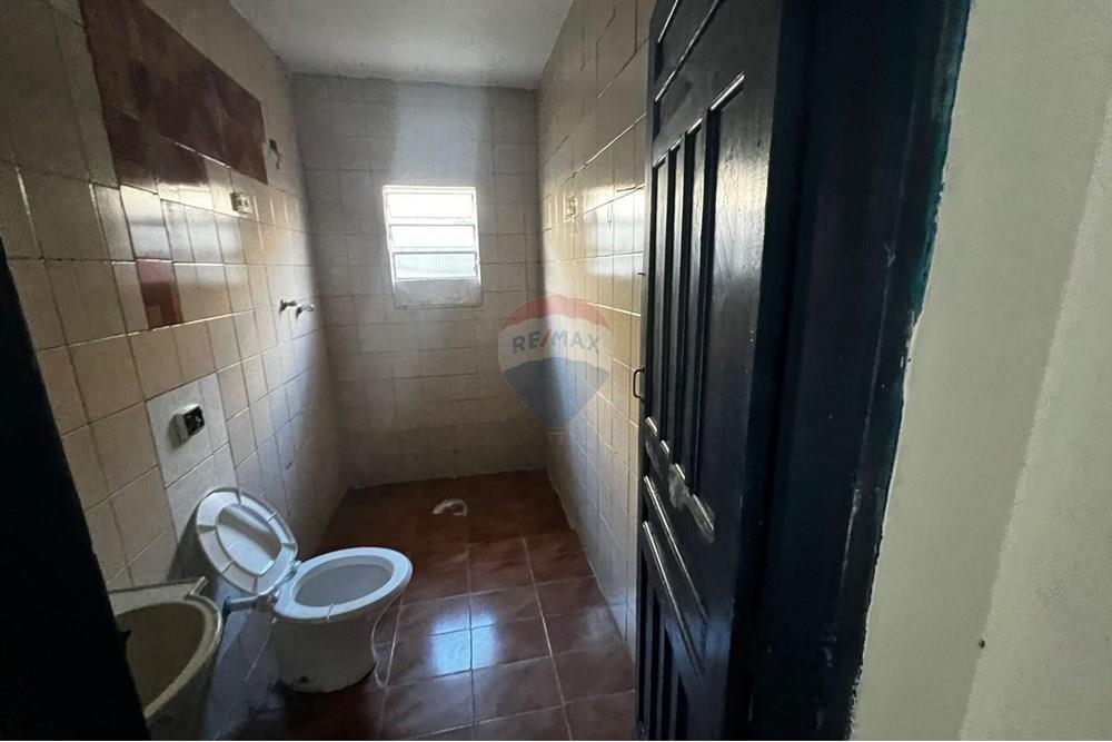 Kitnet - Alugar - Mauá , São Paulo - WhatsApp Image 2025-05-13 at 15.15.14.jpeg - 630751019-678