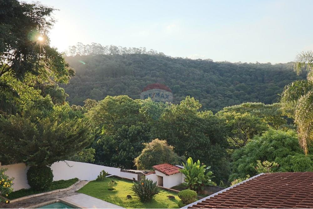 Chácara / Sítio / Fazenda - Venda - Mairiporã , São Paulo - 6.JPG - 631361005-130