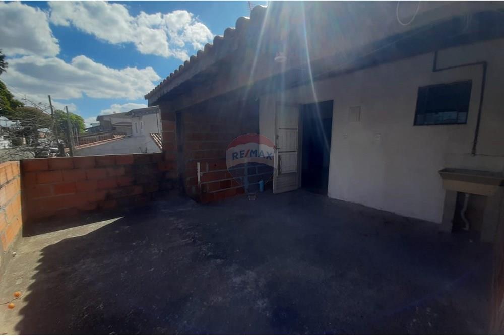 Casa - Alugar - São José dos Campos , São Paulo - IMG-20250918-WA0023.jpg - 631431001-407