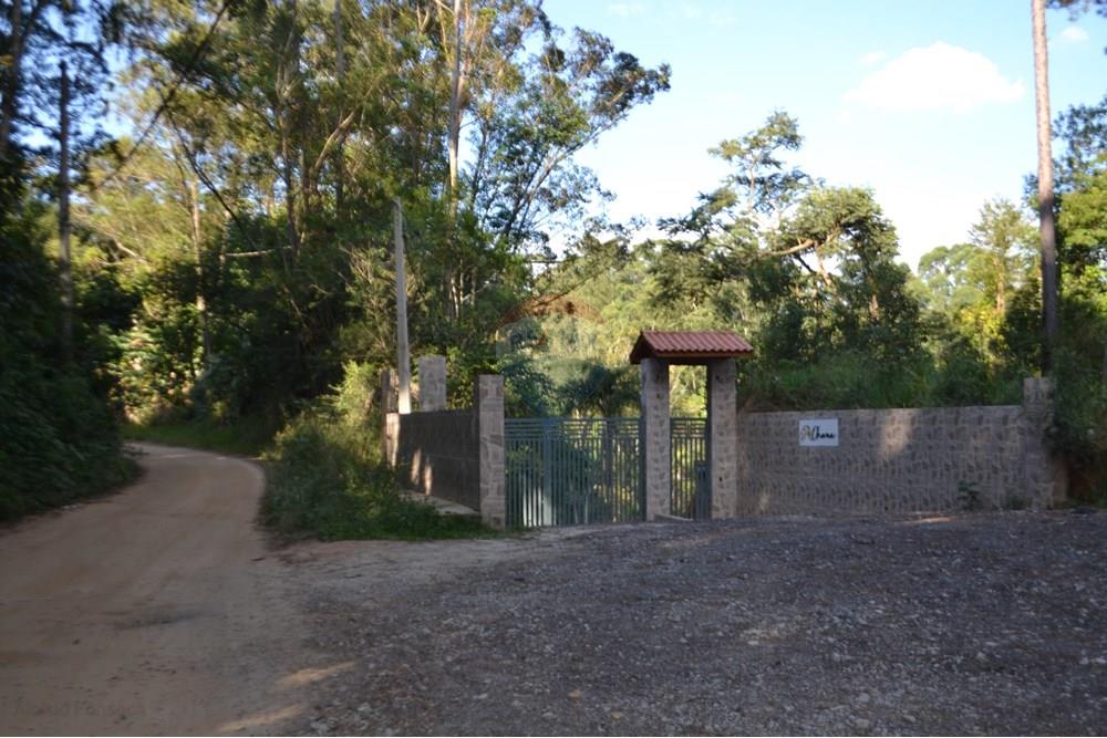 Chácara / Sítio / Fazenda - Venda - São Roque , São Paulo - DSC_6482.jpg - 631601004-87