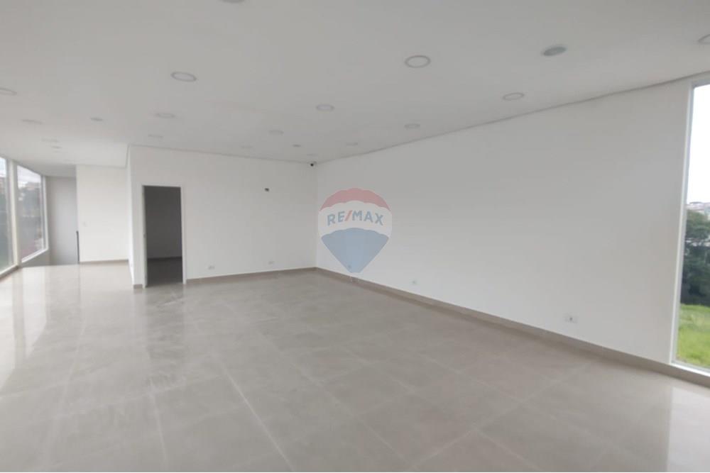 Ponto Comercial/ Loja - Alugar - São Bernardo do Campo , São Paulo - exclusive (23).jpeg - 630821068-27