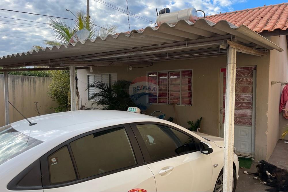 Casa - Venda - Presidente Prudente , São Paulo - WhatsApp Image 2025-07-19 at 09.14.25 (3).jpeg - 630861049-25