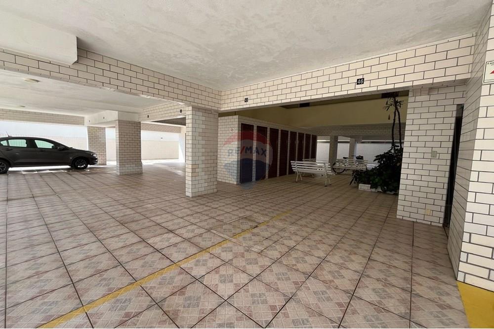 Cobertura - Venda - Ubatuba , São Paulo - IMG-20250221-WA0044.jpg - 631461016-16