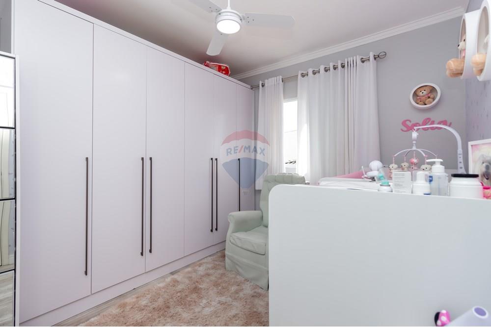 Apartamento - Venda - São Caetano do Sul , São Paulo - IMG_939202.jpg - 630821039-5