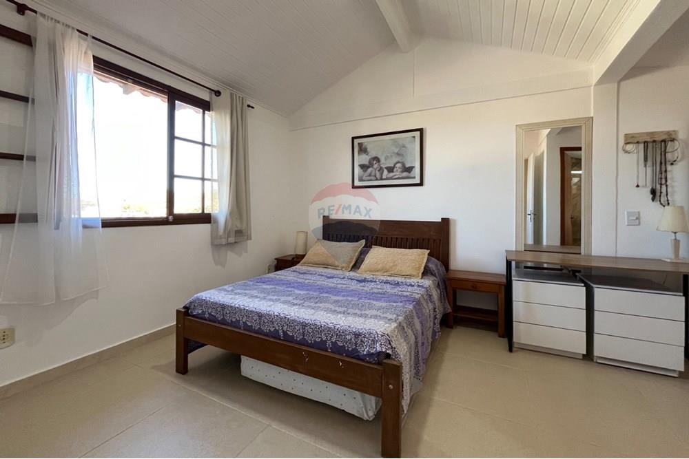 Casa - Venda - Armação dos Búzios , Rio de Janeiro - IMG-20250910-WA0033.jpg - 630391022-69