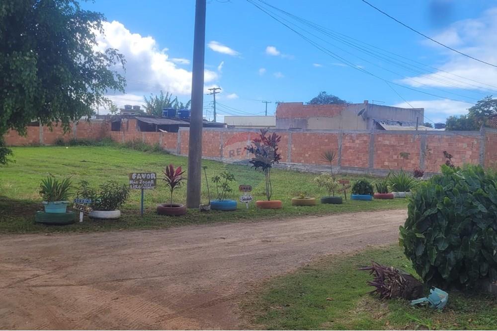 Casa - Venda - Cabo Frio , Rio de Janeiro - IMG-20250811-WA0097.jpg - 631591023-19