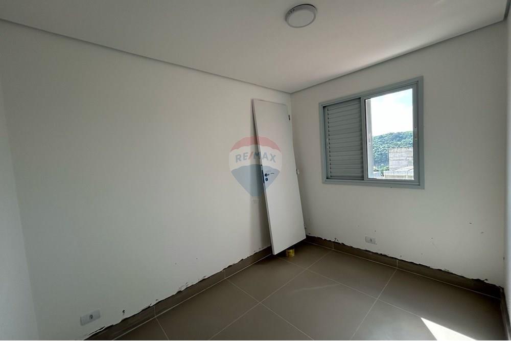 Apartamento - Alugar - Mauá , São Paulo - WhatsApp Image 2025-04-08 at 13.53.41.jpeg - 630751019-647