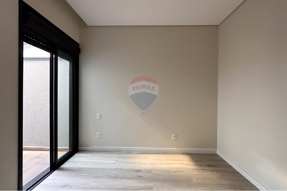 Casa de Condomínio - Venda - Sorocaba , São Paulo - IMG_6862.jpg - 630591103-38