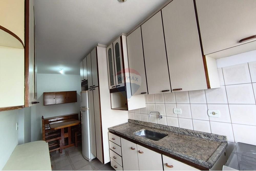 Apartamento - Alugar - Mauá , São Paulo - WhatsApp Image 2025-10-08 at 13.51.11.jpeg - 630751044-391