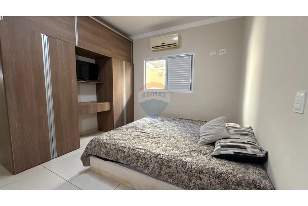 Casa - Venda - Presidente Prudente , São Paulo - DJI_20250812_164300_620.jpg - 630861059-20