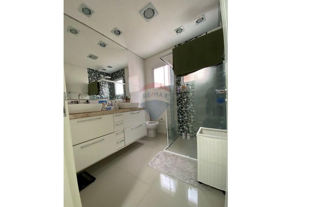 Casa - Venda - Arujá , São Paulo - foto16.jpg - 631491001-72