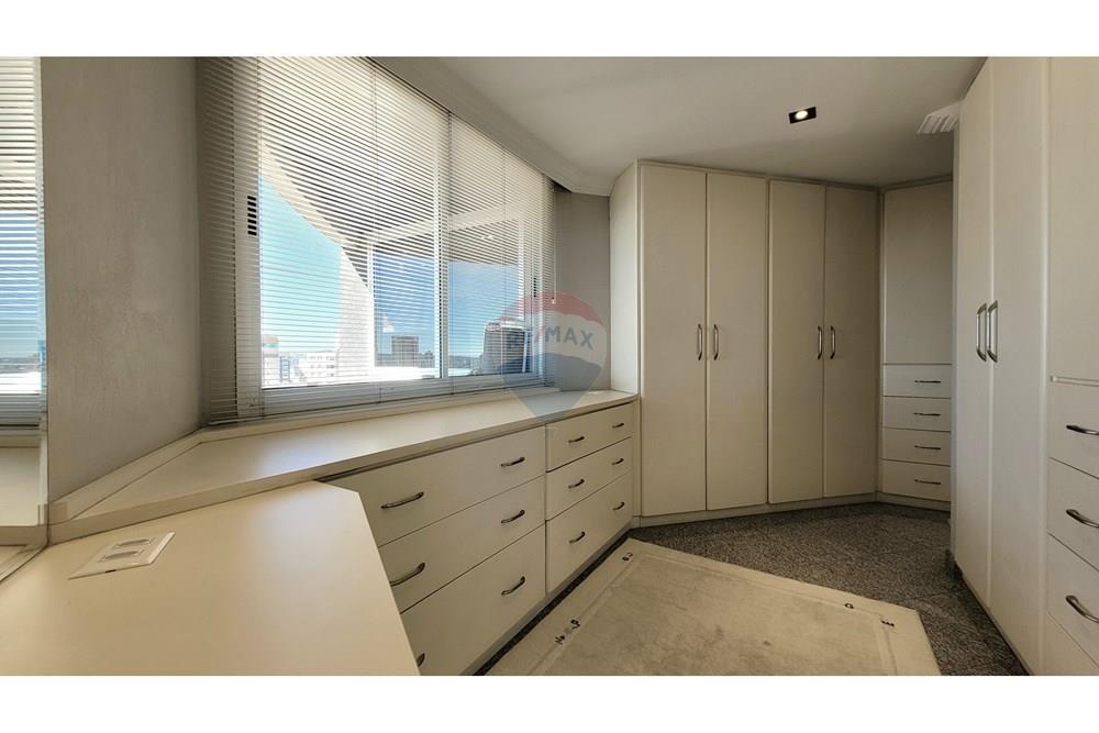 Apartamento - Venda - Santo André , São Paulo - 20250716_120944.jpg - Closet - 631341015-20